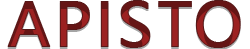 CS-Cart