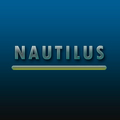 Nautilus